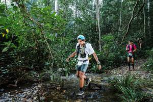 BIB: 
                            <button type="button" onclick="openModal(22344182)" class="btn btn-primary btn-sm float-right btn-popup" data-toggle="modal" data-target=".modal-high-quality">
                        <i class="fas fa-shopping-cart"></i> Add to Cart
                    </button>
                                            <button type="button" onclick="isThisMe(22344182, true)" class="btn btn-success btn-sm float-right btn-popup btn-isme hidden" data-toggle="tooltip" data-placement="bottom" title="นี่คือรูปของคุณใช่ไหม คลิกที่นี่เพื่อเอาเข้าอัลบั้ม">
                        <i class="fas fa-plus"></i> Add to album
                    </button>
                    <button type="button" onclick="isThisMe(22344182, false)" class="btn btn-warning btn-sm float-right btn-popup btn-isnotme hidden">
                        <i class="fas fa-ban"></i> Remove from album
                    </button>